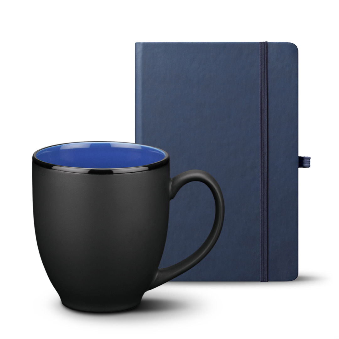 Blue (Blank)