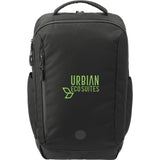 elleven Versa 15'' Computer DayPack