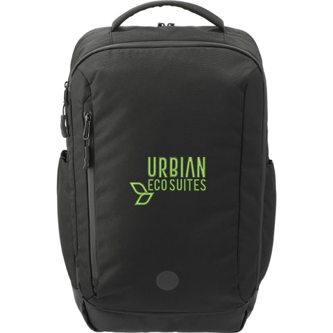 elleven Versa 15'' Computer DayPack
