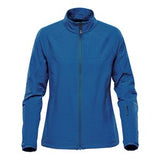 Stormtech Women's Kyoto Jacket