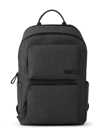 Bugatti Madison Backpack