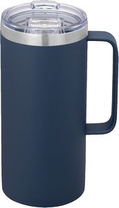 24 Oz. Urban Peak® Alpine Vacuum Mug