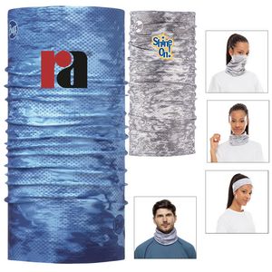 Buff® CoolNet UV+ Gaiter Cambo