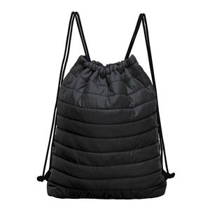 Stormtech Indio Cinch Bag