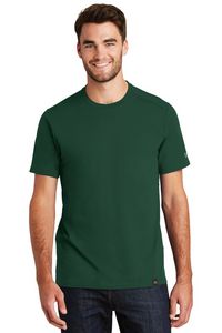 New Era® Men's Heritage Blend Crew Tee