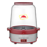 Cuisinart EasyPop Popcorn Maker