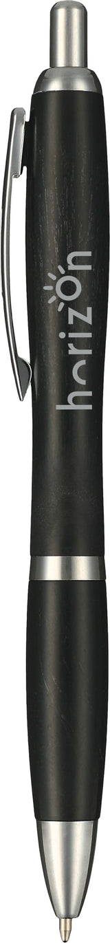 Nash Wheat Straw Ballpoint