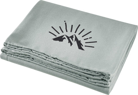 Huddle Sweatshirt Blanket