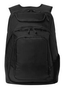 Port Authority® Exec Backpack