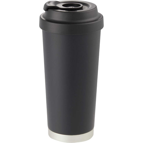 Haley Vacuum Tumbler One Touch Opening Lid 16oz