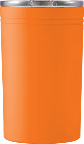 Sherpa 11 oz Vacuum Tumbler & Insulator with Double-Walled Construction