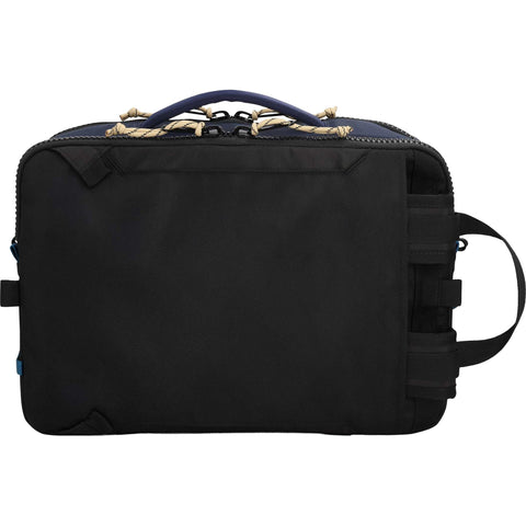 Topo Designs Global Briefcase