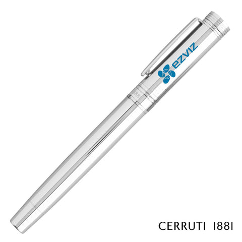 Cerruti 1881? Zoom Classic Pen