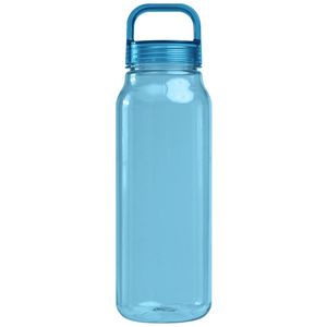 Sweden - 32 oz. RPET Bottle - ColorJet