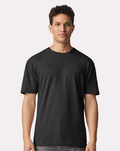 Gildan® Light Cotton T-Shirt