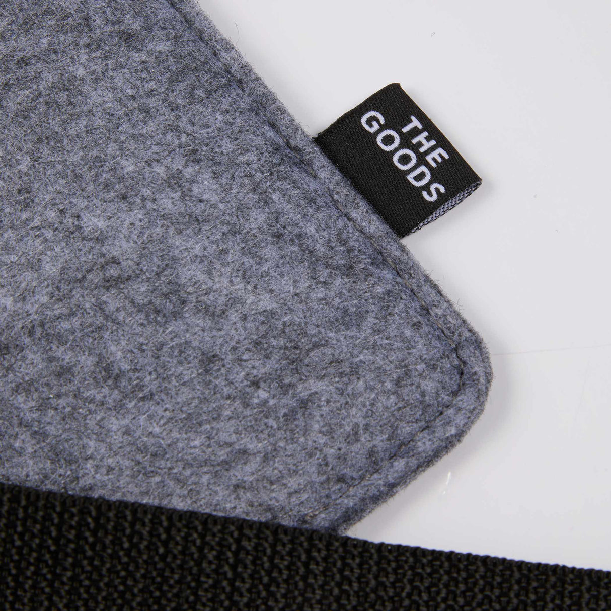 SM-5782CAAngle-Right