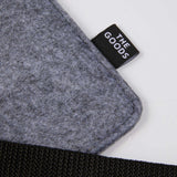SM-5782CAAngle-Right