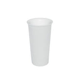 17 Fl. Oz. Tumbler With Silicone Sleeve & Lid