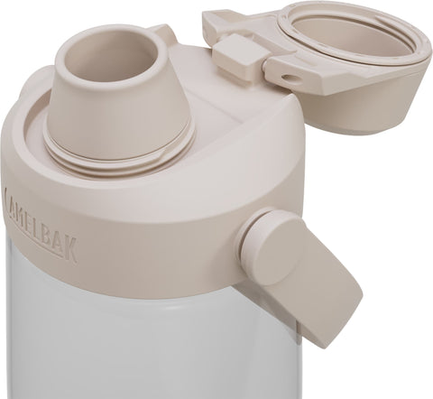 CamelBak Thrive™ 25 oz Chug Bottle with Tritan™ Renew