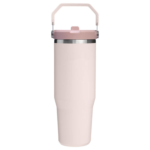 Stanley IceFlow™ 2.0 Flip Straw Tumbler 30 oz