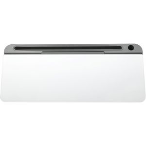 Desktop White Board