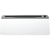 Desktop White Board