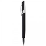 G3001 Bruno Black Side