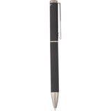 SM-5204BKFront