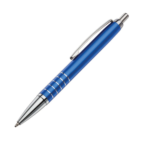 Verdi Metal Pen