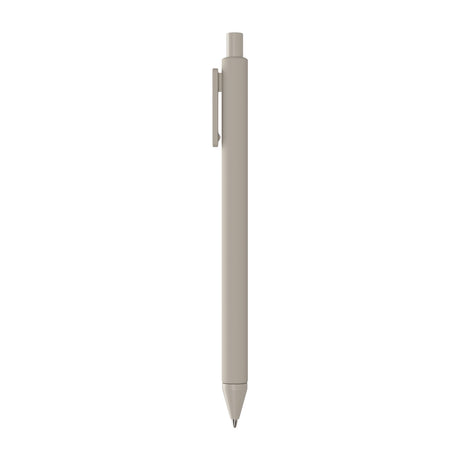 Alix Call Of The Wild Ballpoint Pen
