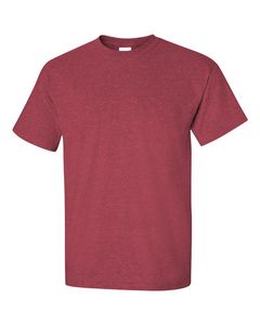 000412 Gildan® Ultra Cotton® T-Shirt
