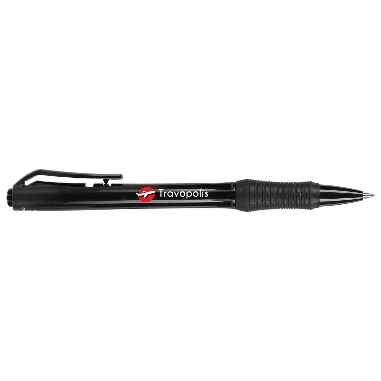 SM-5284BKRight-Side