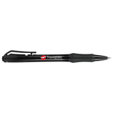 SM-5284BKRight-Side