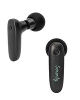 Bliss Eco Mini Massage Gun