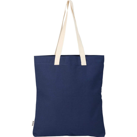 FEED Organic Cotton Convention Tote