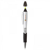 G1032 SilverBlossom Black 4CP