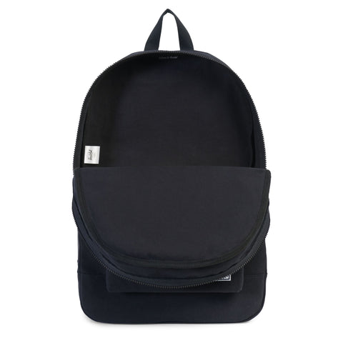 Herschel Cotton DayPack