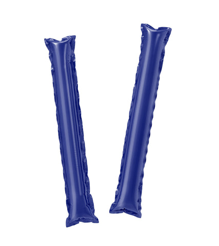 Spot Color Thunder Stick