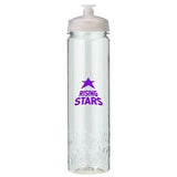 000016 24 Oz. Polysure™ Inspire Bottle