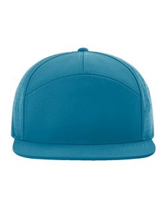 Richardson® Cannon Cap