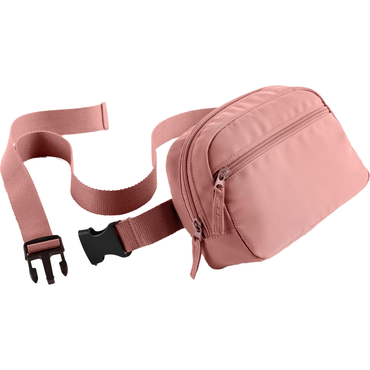 3750-60PKAngle-Right