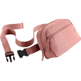 3750-60PKAngle-Right