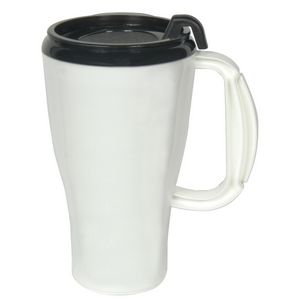 SEAFARER 16 oz. Mug