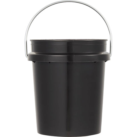 Mini Bucket