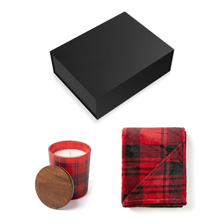 Cottage Classic 2-Piece Gift Set