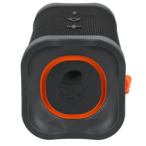 Skullcandy Terrain Bluetooth Speaker