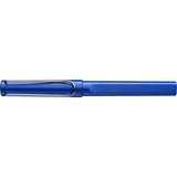 LAMY Safari Rollerball Pen