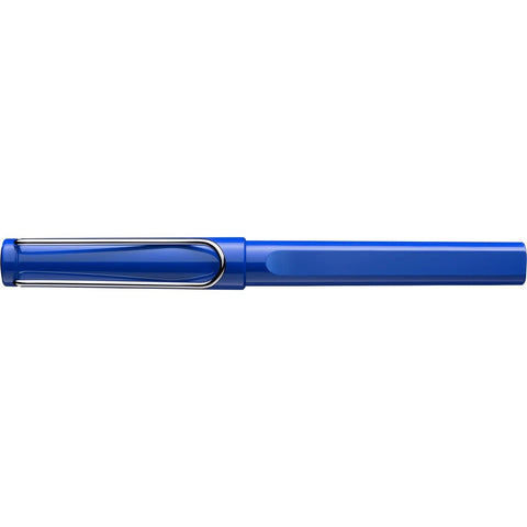 LAMY Safari Rollerball Pen