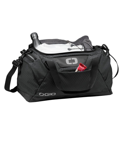 OGIO® Catalyst Duffel. 36l