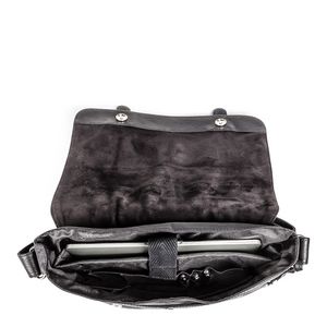 Bugatti Bello Messenger Bag